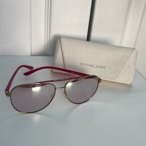 MICHAEL KORS Sunglasses